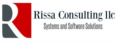 Rissa LLC